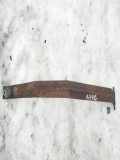 Halteband Kraftstoffbehälter Opel Insignia A, 2008.01 - 2013.01 Gebraucht,