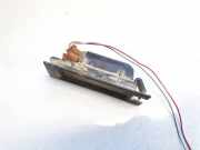 Taster Öffner Heckklappe Opel Astra, H 2004.03 - 2009.12 13139990,