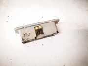 Innenraumleuchte Nissan Qashqai, I 2006.01 - 2010.06 Gebraucht,