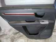 Türverkleidung - Hinten Linke Hyundai Santa Fe, 2006.03 - 2012.09 Gebraucht,