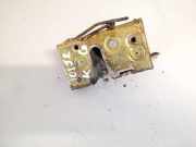 Türschloss Stangen - Hinten Rechts Ford Sierra 1982 - 1993 86gba26413aa,86gb-a26413-aa