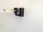 Relais Toyota Auris, I E15 2006.10 - 2012.10 9098005357, 90980-05357