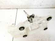 Schaltgestänge - Schaltseile Mitsubishi Galant, 1996.09 - 2004.10 Gebraucht,