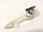 Türgriff Türaussengriff - Hinten Rechts Hyundai Kona 2017- 2020 2431175200,