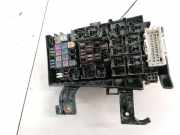 Sicherungskasten Mazda 6, 2002.06 - 2007.08 Gebraucht,