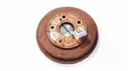 Bremstrommel Fiat Sedici 2005 - 2009 Gebraucht,