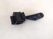 Blinkerschalter Ford C-MAX, 2007.06 - 2010.12 17d940c,