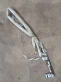 Kopfairbag - Vorne Linke Chrysler Sebring, III 2007.05 - 2010.12 P55351261AE,P55351261AE