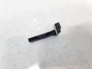 Sensor Innentemperatur BMW 3-Series, F30 F31 F34 F35 F80 2015 - 2019 facelift 9238085,114825778