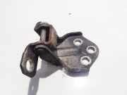 Türscharnier Vorne Hyundai Elantra, 2000.06 - 2006.07 Gebraucht,