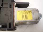 Fensterheber motor - Hinten Rechts Volvo XC60, I 2008 - 2015.06 966264101,966264-101 966264101 100225 WR12720