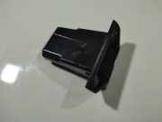 Aschenbecher Opel Astra, H 2004.03 - 2009.12 315740400JC, 31574 0400JC GM13133286