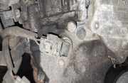 Sensor Nockenwellenposition Toyota Corolla Verso, III 2004.05 - 2007 Gebraucht,