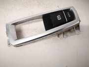 Schalter für Bremsbetätigung BMW 5-Series, F10 F11 2010.03 - 2016.12 921759401,9217594-01 921759401 3214.3701-00