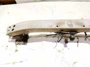 Sto?stangentr?ger hinten Toyota Corolla Verso, III 2004.05 - 2007 Gebraucht,