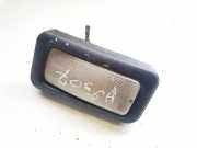 Innenraumleuchte Iveco Daily, 2006.01 - 2011.06 Gebraucht,