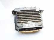 Steuergerät Xenon Ford Grand C-MAX, 2011.01 - 2019 89089352,89089352 DOT20001