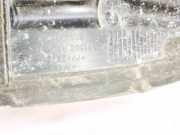 Zierleiste Rover 800 1992 - 1996 erd10121xxx,