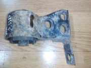 Halter für Motoraufhängung Kia Clarus, 1996.07 - 2001.12 Gebraucht ,