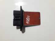 Vorwiderstand Gebläseregler Mazda 5, CR 2005.02 - 2010.09 5722e48, hb151bn7n