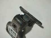 Türscharnier Hinten Land-Rover Freelander, 1998.02 - 2006.10 Gebraucht ,