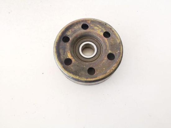 Spannrolle Zahnriemen Toyota Corolla Verso, II 2001.09 - 2004.05 6203dul1, Bild Spannrolle Zahnriemen Toyota Corolla Verso, II 2001.09 - 2004.05 6203dul1,