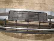 Kühlergrill - Vorne Center Skoda Octavia, II 2004.02 - 2009.03 Gebraucht,
