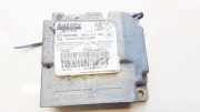 Steuergerät Airbag Peugeot 407, 2004.05 - 2010.12 603554600,9655880880