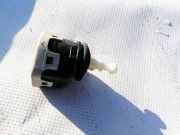 Motor Leuchtweitenregulierung Opel Vectra, C 2002.04 - 2005.10 00787808,