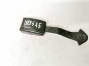 Gurtschloss - Vorne Rechts Subaru Legacy, BE, BH, BT 1998.10 - 2003.09 Gebraucht,