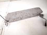 Sonnenblende Volkswagen Phaeton, 2002.04 - 2006 Gebraucht, AYT