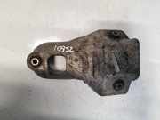 Hitzeschutzblech Abgaskr?mmer Toyota Corolla Verso, III 2004.05 - 2007 Gebraucht,