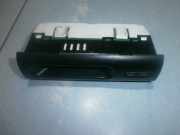 Monitor Navigations Zeit Uhr Ford Mondeo, 1992.12 - 1996.09 95bb15000ca,