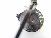 Hupe Toyota RAV-4, II 2000.09 - 2005.11 8651042040,