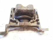 Halter für Motoraufhängung Ford Focus, 2011.04 - 2018 326b23n,326b23-n