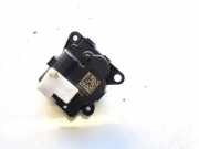 Stellmotor L?ftung Tesla Model Y, 2020 --> 2996639x01,