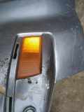 Reflektor Stossfänger - Vorne Rechts Chrysler 300C, I 2005.01 - 2010.06 Gebraucht,