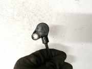 Sensor Nockenwellenposition Rover 400, 1995.05 - 2000.03 0281002121,