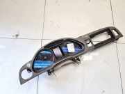 Tachometer Audi A6, C6 2005.01 - 2008.10 4F0920900,4F0910900A