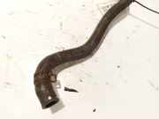 K?hlerschlauch Honda Civic, 2006,01 - 2011.01 Gebraucht,