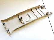 Innenausstattung Fiat Grande Punto, 2005.01 - 2012.12 735472025,