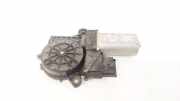 Fensterheber motor - Vorne Linke Fiat Croma 2005 - 2011 5000468,71003003. 3J1541C