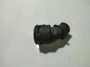 K?hlerschlauch MINI Countryman, I 2010.01 - 2015.06 Gebraucht,