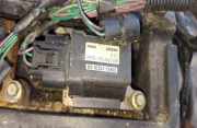 Zündspule Jaguar XJ 1994 - 2003 xw9312029ab,mb0997000260