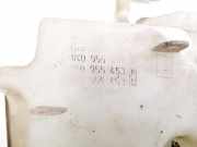 Scheibenwaschbeh?lter Vorne Wischwasserbeh?lter Skoda Octavia, II 2004.02 - 2009.03 1K0955453R,1K0955453