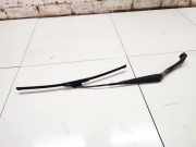 Windschutzscheibe Scheibenwischer Mitsubishi Grandis, I 2004.01 - 2009.12 Gebraucht,