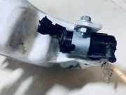 Waschwasserpumpe Scheibenreinigung Mitsubishi Pajero, 2006.11 --> Gebraucht,