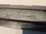 Schwellerverkleidung - Hinten Rechts Audi A7, 2010.10 - 2018.06 4G8853870, 4G8853870