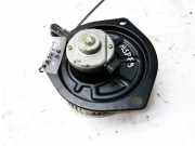 Gebl?semotor Mitsubishi Lancer IV, 1988.04 - 1994.05 1625004730,162500-4730