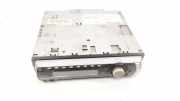 Radio Opel Astra, G 1998.09 - 2004.12 Gebraucht,